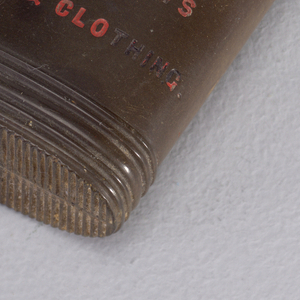 Matchsafe