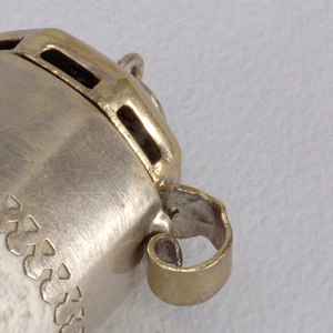 Matchsafe