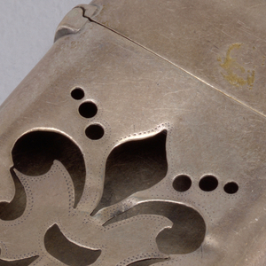 Matchsafe