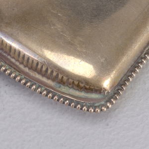 Matchsafe