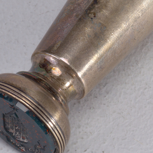 Matchsafe