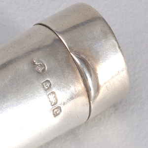 Matchsafe