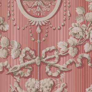 Sidewall, 1920–30
