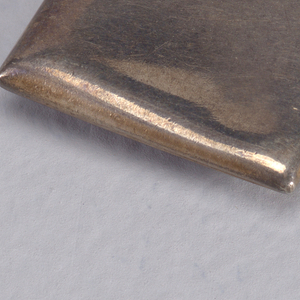 Matchsafe