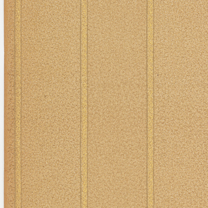 Sidewall (USA), ca. 1900–40