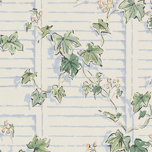 Sidewall (USA), ca. 1955