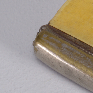 Matchsafe