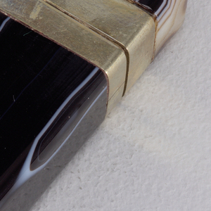 Matchsafe