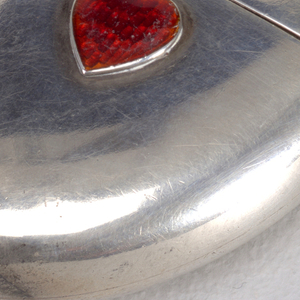 Matchsafe