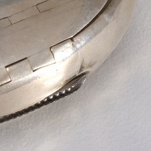 Matchsafe