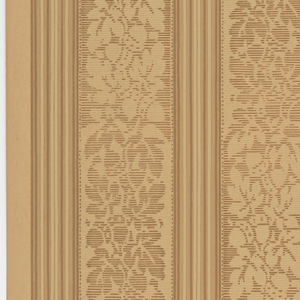 Sidewall (USA), ca. 1900–40