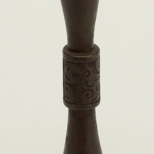 Pot