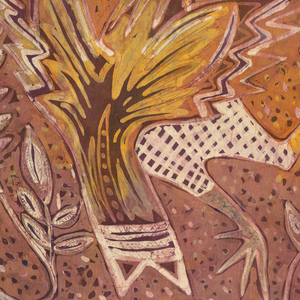 Hanging (USA), 1935–71