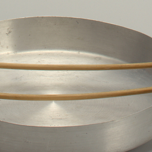 Tray (USA), 1933–43