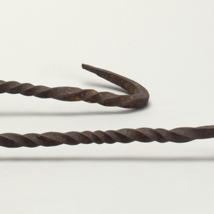 Chain Hook