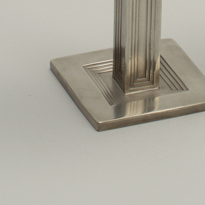 Candelabra (USA), 1928