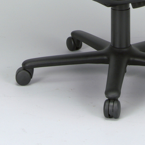 Sensor Chair, 1986