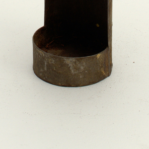 Lantern (France)