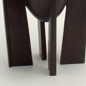 Vase (Germany), ca. 1930