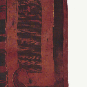 Hanging (USA), ca. 1965
