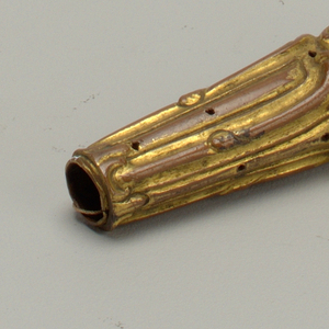 Handle