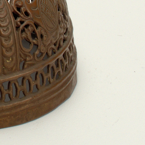 Censer