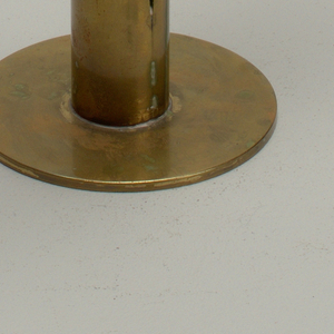 Candlestick (Sweden), 20th century
