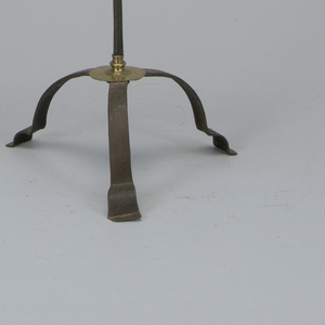 Candlestand