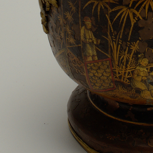 Urn