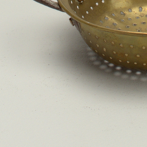 Colander