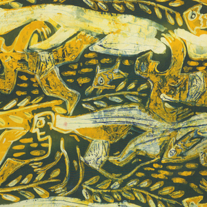 Panel (USA), 1935–71