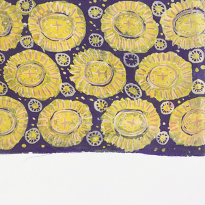 Scarf (USA), 1935–71
