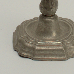 Candlestand