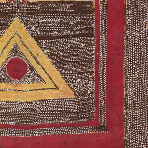 Textile (USA), 1966