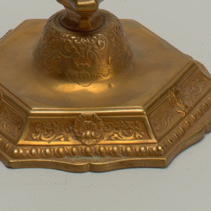 Candlestick