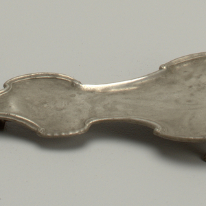 Candle Snuffer Stand