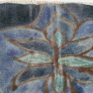 Sample (USA), 1960–65
