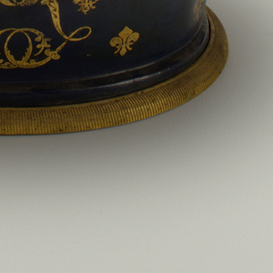 Jardiniere