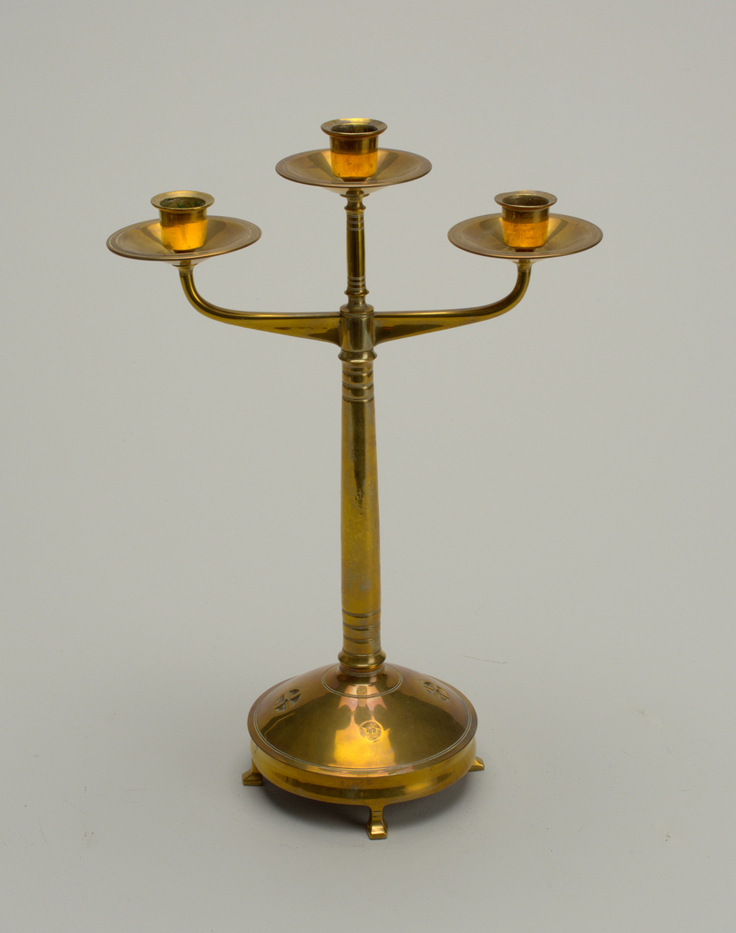 Candelabrum (Netherlands)