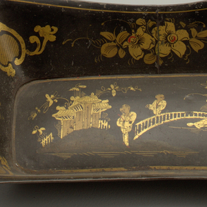 Tray (France)