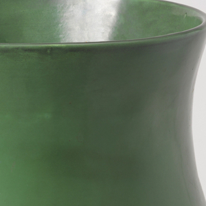 Vessel, ca. 1930