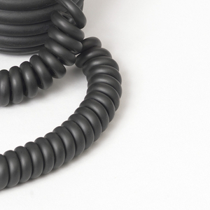 Parola Telephone, ca. 1987
