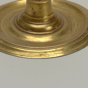 Candlestick