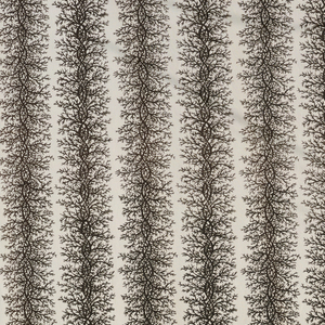 Textile (USA), 1950–55