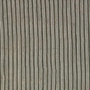 Textile (India), 1955–58
