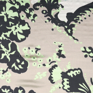 Textile (USA), 1964–66