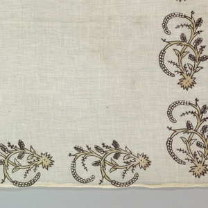 Textile