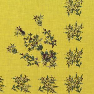 Textile (Greece)