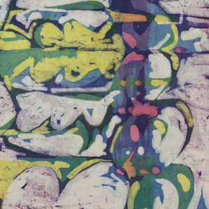 Hanging (USA), 1935–71