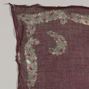 Textile